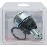 BALL JOINT KIT HP | 42-1053-HP