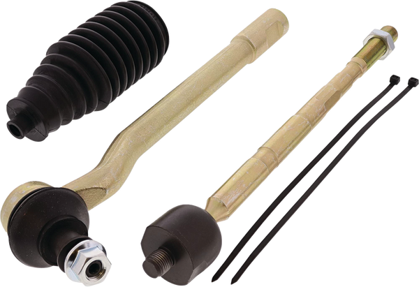 TIE ROD END KIT POL