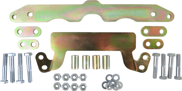 LIFT KIT YAM