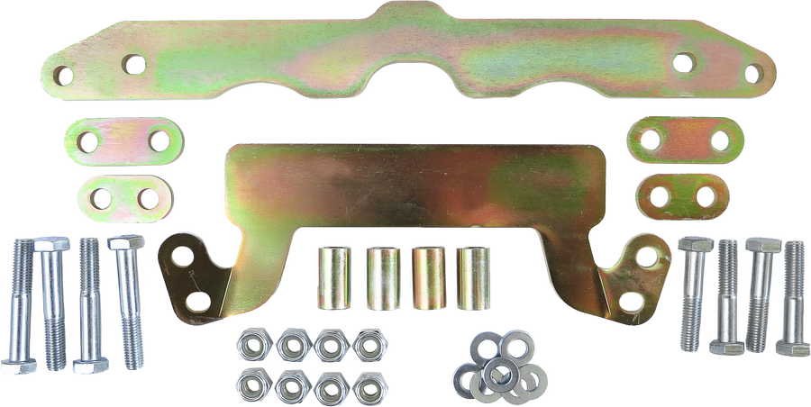 LIFT KIT YAM