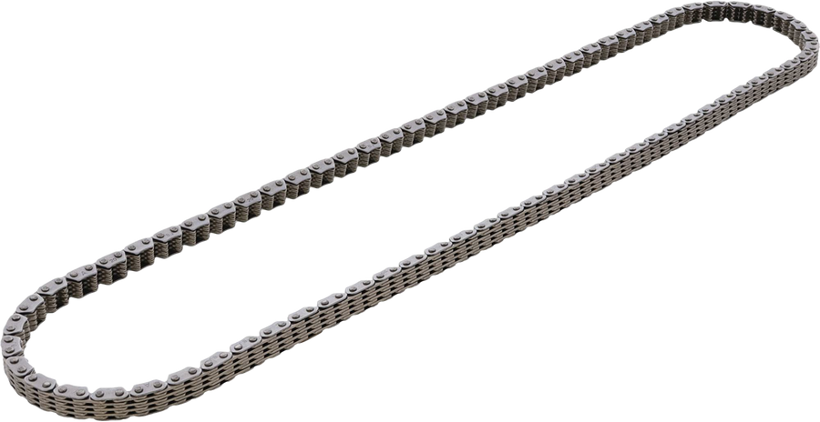 CAMSHAFT CHAIN SILENT KIT