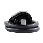 EXTERNAL IGNITION COIL | RM06154