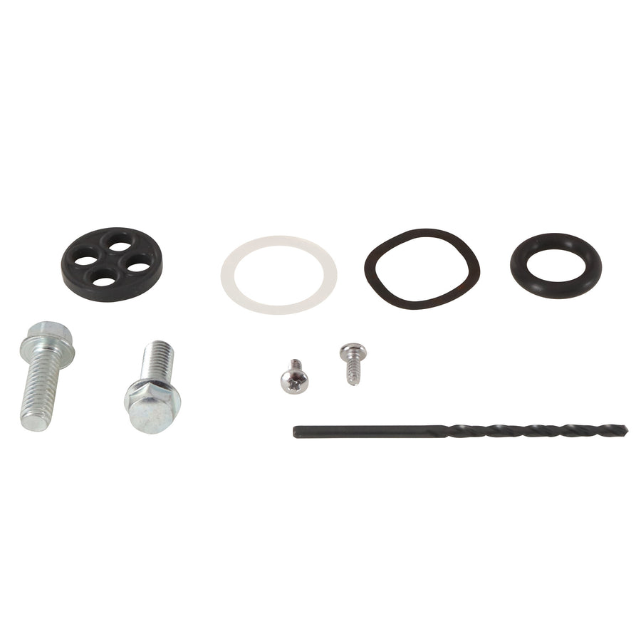 FUEL TAP REPAIR KIT HON RIVET STYLE | 60-1215