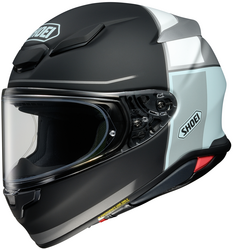 RF-1400 YONDER TC-2