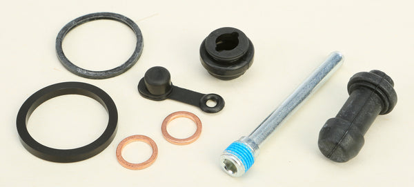 CALIPER REBUILD KIT | 18-3028