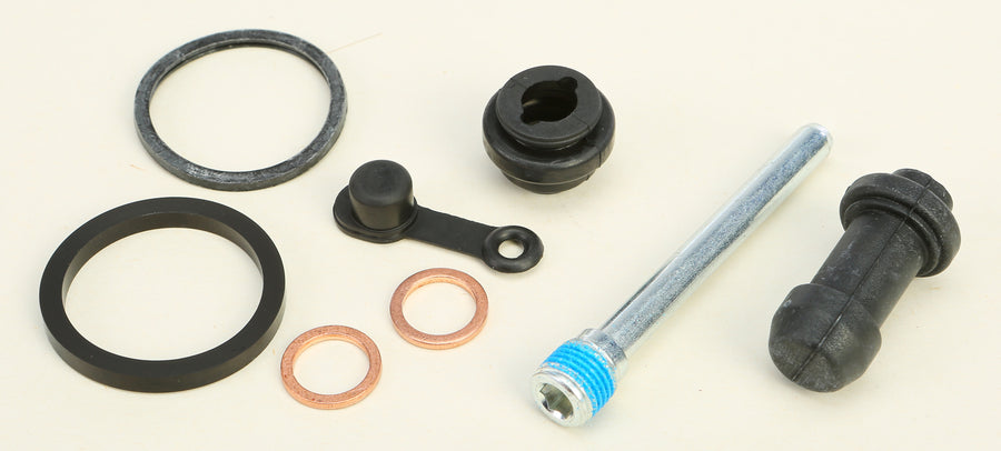 CALIPER REBUILD KIT | 18-3028