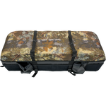 ARCH EXPEDITION BAG CAMO