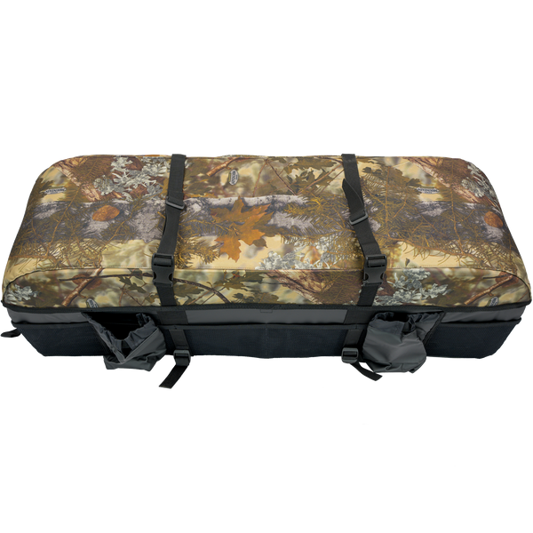 ARCH EXPEDITION BAG CAMO