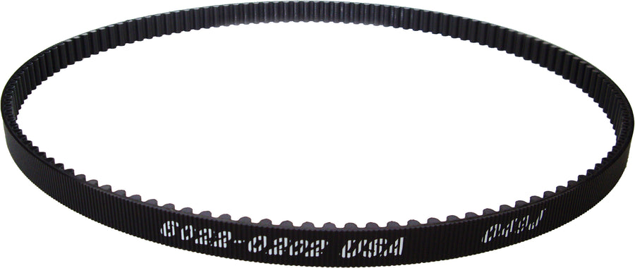 BELT CARBON REAR DRIVE 1.125" 132T | 6022-0202