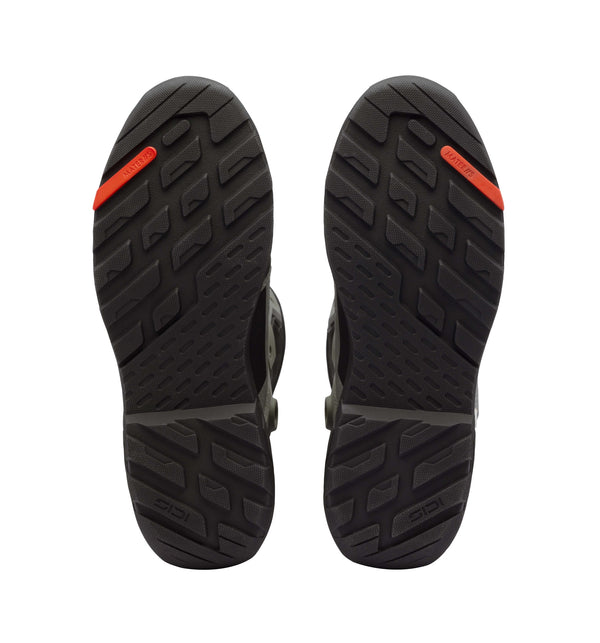 TAURUS GTX BT DEEP FOREST