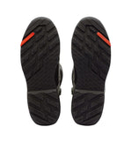 TAURUS GTX BOOT