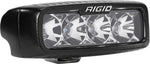 SR-Q Series Pro Light