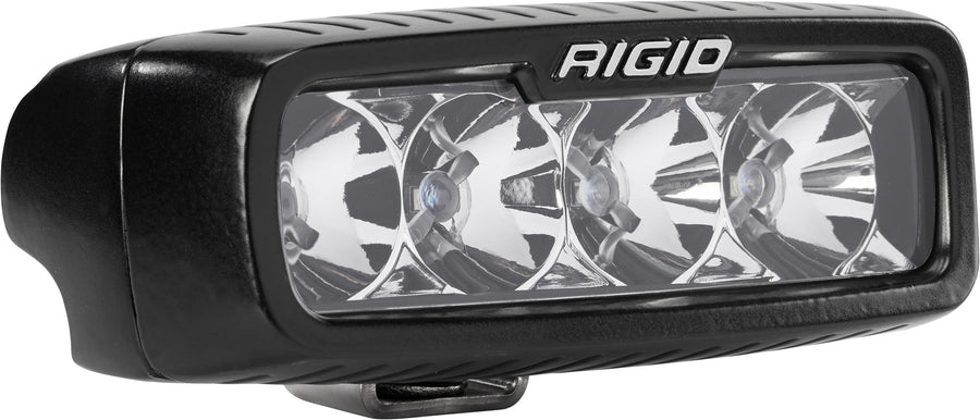 SR-Q Series Pro Light