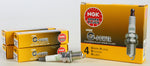 SPARK PLUG #7090/04