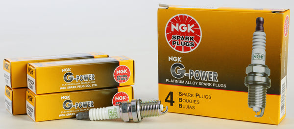 SPARK PLUG #7090/04