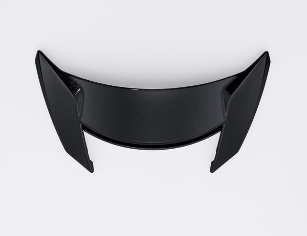 J-CRUISE3 TOP OUTLET
