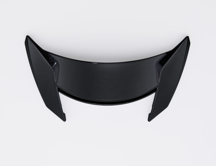 J-CRUISE3 TOP OUTLET