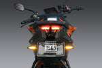 FENDER ELIMINATOR KIT KTM