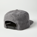 INSTILL SNAPBACK 2.0 HAT [RD]