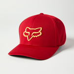 LITHOTYPE FLEXFIT 2.0 HAT