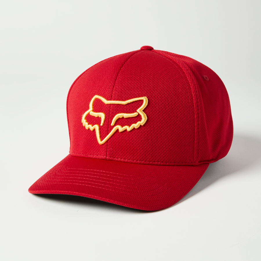 LITHOTYPE FLEXFIT 2.0 HAT