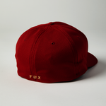 LITHOTYPE FLEXFIT 2.0 HAT