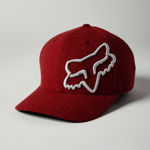 CLOUDED FLEXFIT 2.0 HAT
