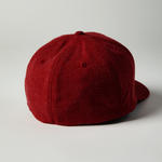 CLOUDED FLEXFIT 2.0 HAT