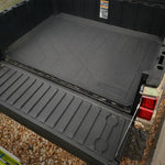 BED LINER | UK0102