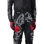 180 ABYSS PANT