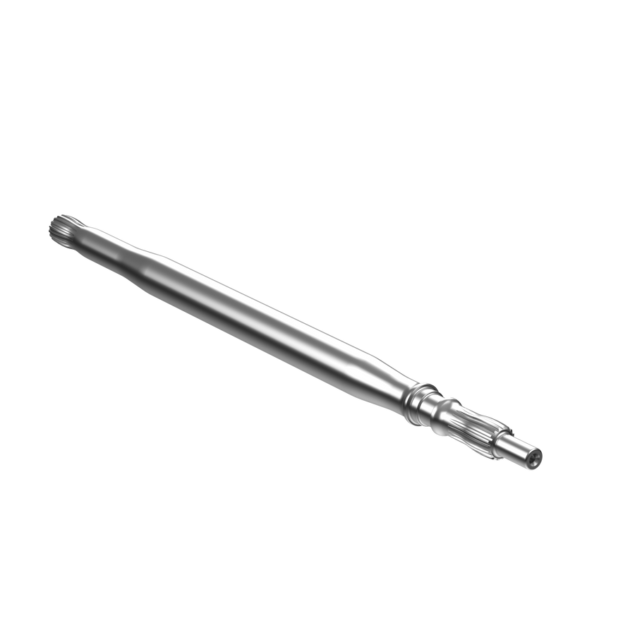 Sea-Doo Drive Shaft