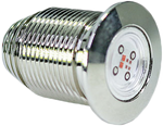 Brake/Turn Signal Thunder Bolts