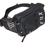 HIP PACK