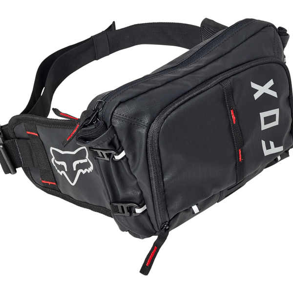 HIP PACK
