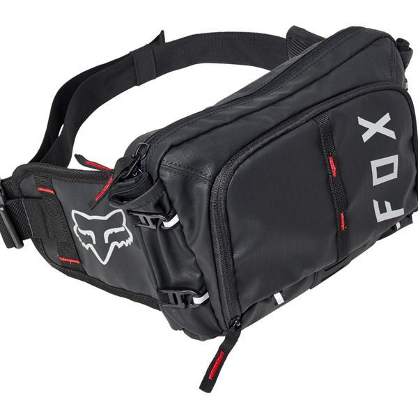 HIP PACK