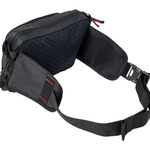 HIP PACK