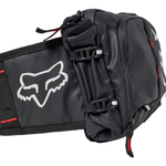 HIP PACK