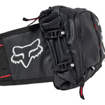HIP PACK