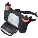 HIP PACK