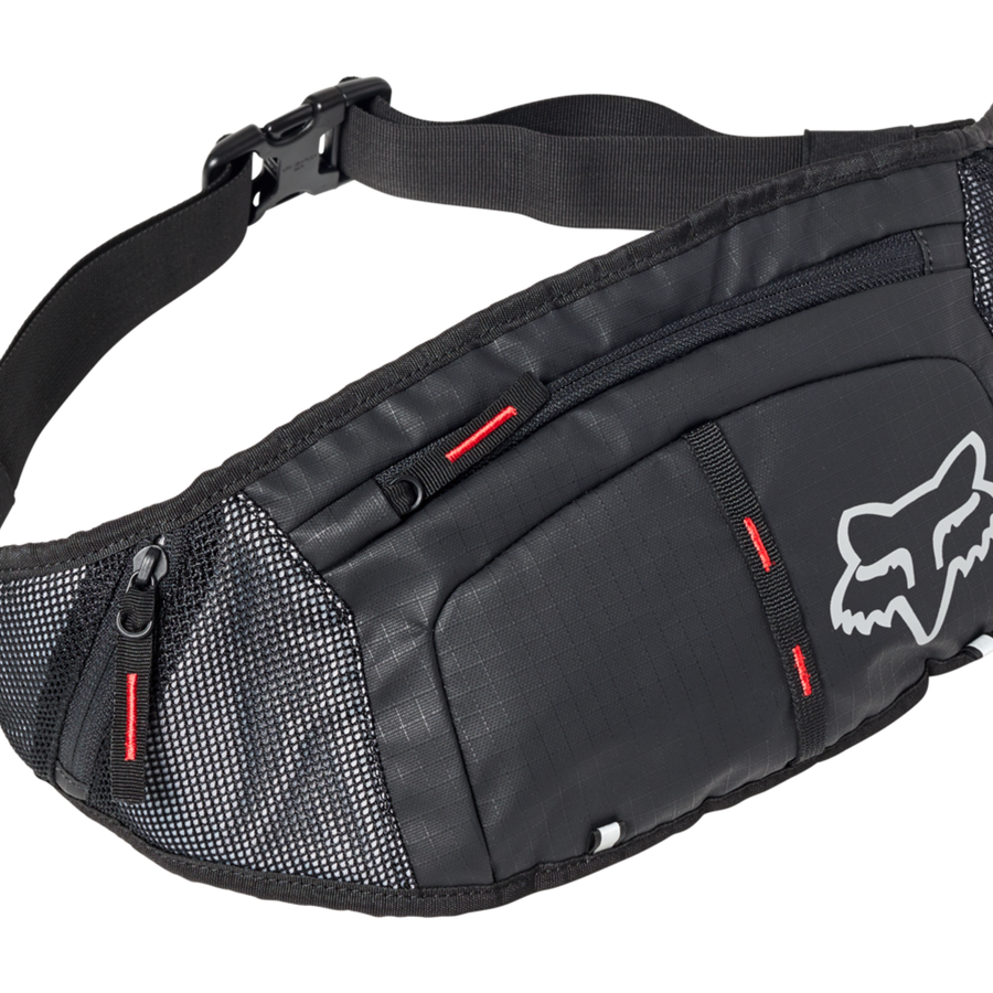 HIP PACK SLIM