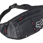 HIP PACK SLIM