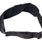 HIP PACK SLIM
