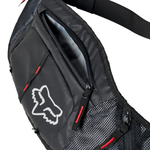 HIP PACK SLIM