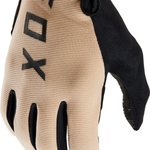 RANGER GLOVE GEL