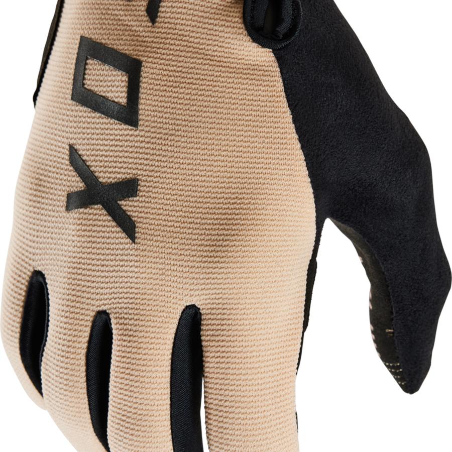 RANGER GLOVE GEL