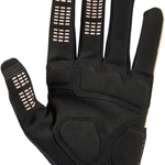RANGER GLOVE GEL