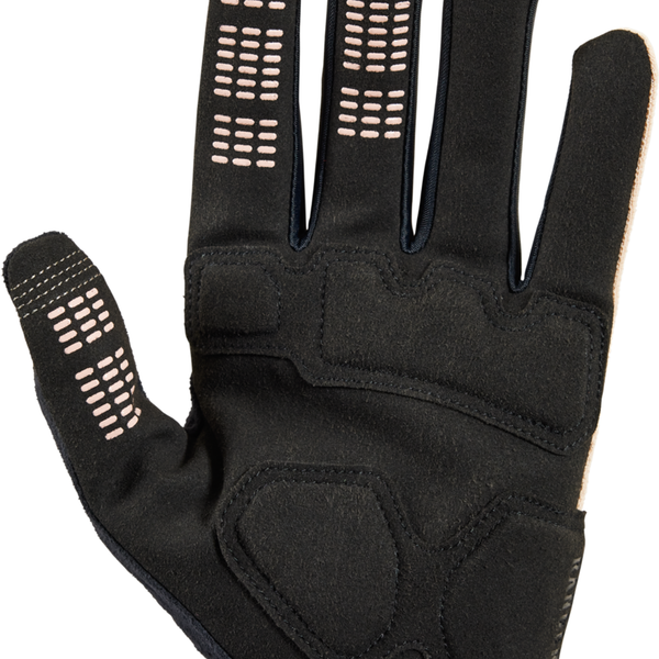 RANGER GLOVE GEL