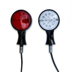 Led Turn Signals