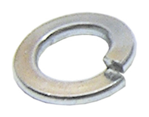 Split Lock Washers