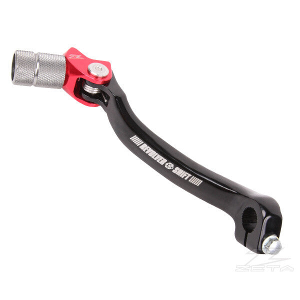 REVOLVER SHIFT LEVER | ZE90-3542